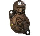 Starter HELLA 8EA 730 190-001</br>Piesa auto pentru Sistem pornire