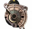 Starter HELLA 8EA 730 191-001</br>Piesa auto pentru Sistem pornire