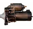 Starter HELLA 8EA 730 191-001</br>Piesa auto pentru Sistem pornire