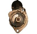 Starter HELLA 8EA 730 194-001</br>Piesa auto pentru Sistem pornire