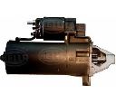 Starter HELLA 8EA 730 194-001</br>Piesa auto pentru Sistem pornire