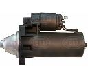 Starter HELLA 8EA 730 194-001</br>Piesa auto pentru Sistem pornire