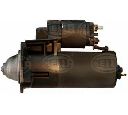 Starter HELLA 8EA 730 196-001</br>Piesa auto pentru Sistem pornire