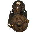 Starter HELLA 8EA 730 196-001</br>Piesa auto pentru Sistem pornire