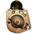Starter HELLA 8EA 730 196-001</br>Piesa auto pentru Sistem pornire
