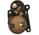 Starter HELLA 8EA 730 197-001