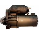Starter HELLA 8EA 730 197-001