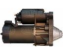 Starter HELLA 8EA 730 197-001