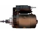 Starter HELLA 8EA 730 199-001</br>Piesa auto pentru Sistem pornire