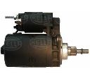 Starter HELLA 8EA 730 199-001</br>Piesa auto pentru Sistem pornire
