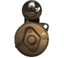 Starter HELLA 8EA 730 199-001</br>Piesa auto pentru Sistem pornire