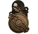Starter HELLA 8EA 730 200-001