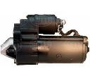 Starter HELLA 8EA 730 200-001