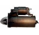 Starter HELLA 8EA 730 201-001</br>Piesa auto pentru Sistem pornire