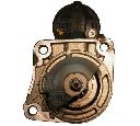 Starter HELLA 8EA 730 201-001</br>Piesa auto pentru Sistem pornire