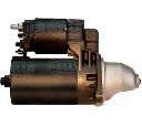 Starter HELLA 8EA 730 203-001</br>Piesa auto pentru Sistem pornire