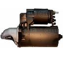 Starter HELLA 8EA 730 203-001</br>Piesa auto pentru Sistem pornire