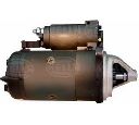 Starter HELLA 8EA 730 205-001