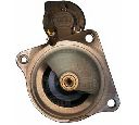 Starter HELLA 8EA 730 205-001