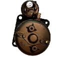 Starter HELLA 8EA 730 205-001