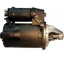 Starter HELLA 8EA 730 207-001</br>Piesa auto pentru Sistem pornire