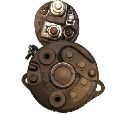 Starter HELLA 8EA 730 208-001</br>Piesa auto pentru Sistem pornire