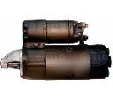 Starter HELLA 8EA 730 208-001</br>Piesa auto pentru Sistem pornire