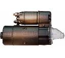 Starter HELLA 8EA 730 208-001</br>Piesa auto pentru Sistem pornire