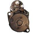 Starter HELLA 8EA 730 224-001</br>Piesa auto pentru Sistem pornire