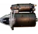 Starter HELLA 8EA 730 224-001</br>Piesa auto pentru Sistem pornire