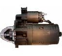 Starter HELLA 8EA 730 225-001</br>Piesa auto pentru Sistem pornire