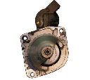 Starter HELLA 8EA 730 225-001</br>Piesa auto pentru Sistem pornire