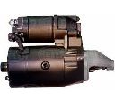Starter HELLA 8EA 730 227-001</br>Piesa auto pentru Sistem pornire