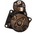 Starter HELLA 8EA 730 227-001</br>Piesa auto pentru Sistem pornire