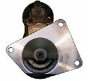 Starter HELLA 8EA 730 227-001</br>Piesa auto pentru Sistem pornire