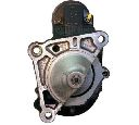 Starter HELLA 8EA 730 228-001