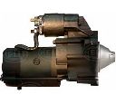Starter HELLA 8EA 730 228-001