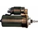 Starter HELLA 8EA 730 229-001