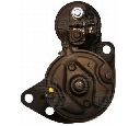 Starter HELLA 8EA 730 229-001