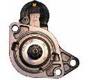 Starter HELLA 8EA 730 229-001