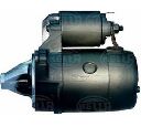 Starter HELLA 8EA 730 231-001</br>Piesa auto pentru Sistem pornire