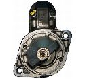 Starter HELLA 8EA 730 231-001</br>Piesa auto pentru Sistem pornire