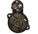 Starter HELLA 8EA 730 231-001</br>Piesa auto pentru Sistem pornire