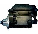 Starter HELLA 8EA 730 233-001</br>Piesa auto pentru Sistem pornire