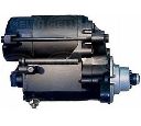 Starter HELLA 8EA 730 233-001</br>Piesa auto pentru Sistem pornire