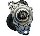 Starter HELLA 8EA 730 236-001