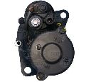 Starter HELLA 8EA 730 236-001