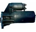 Starter HELLA 8EA 730 238-001</br>Piesa auto pentru Sistem pornire