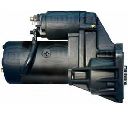 Starter HELLA 8EA 730 238-001</br>Piesa auto pentru Sistem pornire