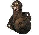 Starter HELLA 8EA 730 239-001</br>Piesa auto pentru Sistem pornire